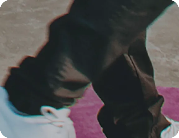 Стельки для обуви в Бишкеке