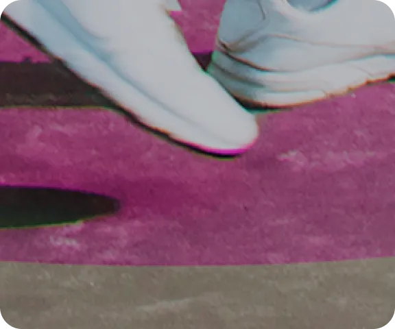 Стельки для обуви в Бишкеке