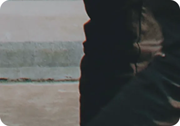 Стельки для обуви в Бишкеке