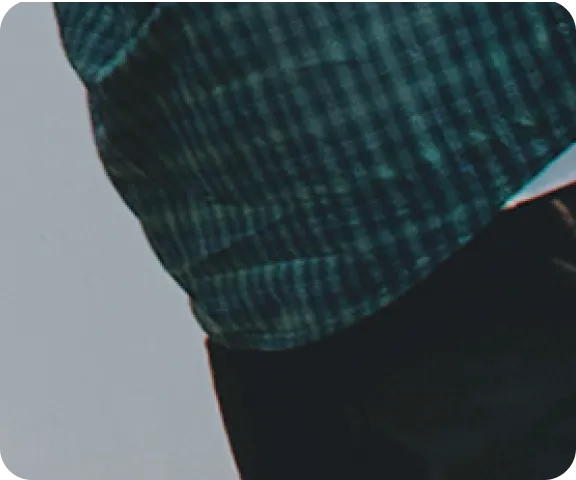 Стельки для обуви в Бишкеке